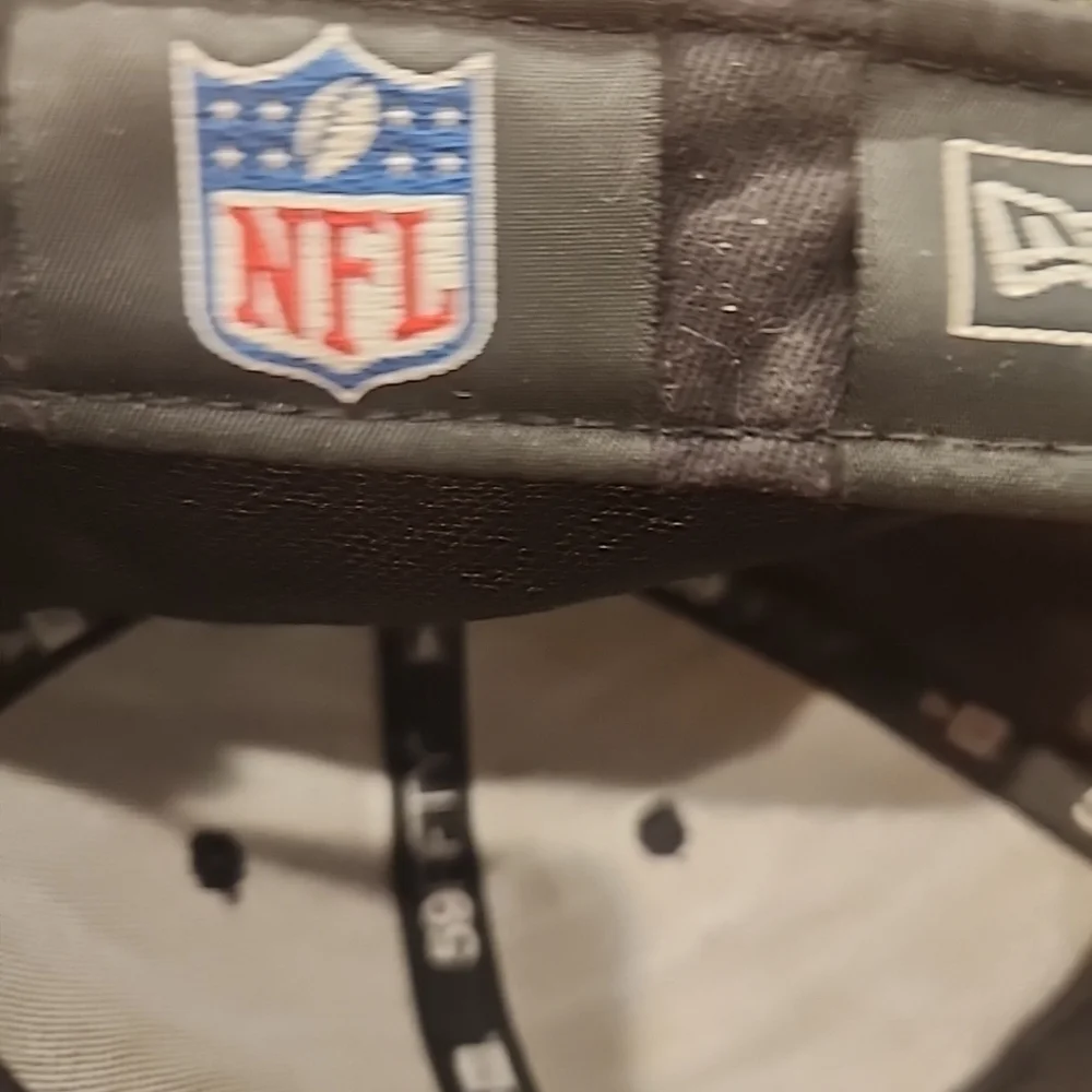 New Era new era